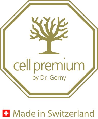 cell_premium_Logo